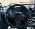 Білий ВАЗ 2113 Самара, об'ємом двигуна 1.6 л та пробігом 213 тис. км за 2500 $, фото 15 на Automoto.ua