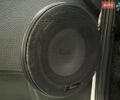 Белый ВАЗ 2113 Самара, объемом двигателя 1.6 л и пробегом 210 тыс. км за 2490 $, фото 11 на Automoto.ua