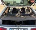 Білий ВАЗ 2113 Самара, об'ємом двигуна 1.6 л та пробігом 213 тис. км за 2500 $, фото 18 на Automoto.ua