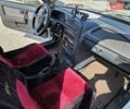 Белый ВАЗ 2113 Самара, объемом двигателя 1.6 л и пробегом 200 тыс. км за 2350 $, фото 7 на Automoto.ua