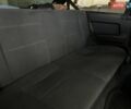 Белый ВАЗ 2113 Самара, объемом двигателя 1.6 л и пробегом 210 тыс. км за 2490 $, фото 19 на Automoto.ua