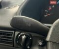 Белый ВАЗ 2113 Самара, объемом двигателя 1.6 л и пробегом 210 тыс. км за 2490 $, фото 22 на Automoto.ua