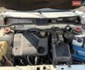 Білий ВАЗ 2113 Самара, об'ємом двигуна 1.6 л та пробігом 213 тис. км за 2500 $, фото 16 на Automoto.ua