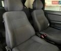 Белый ВАЗ 2113 Самара, объемом двигателя 1.6 л и пробегом 210 тыс. км за 2490 $, фото 18 на Automoto.ua