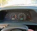 Белый ВАЗ 2113 Самара, объемом двигателя 1.6 л и пробегом 224 тыс. км за 2200 $, фото 6 на Automoto.ua