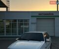 Белый ВАЗ 2113 Самара, объемом двигателя 1.6 л и пробегом 51 тыс. км за 2550 $, фото 1 на Automoto.ua