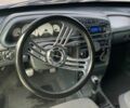 Белый ВАЗ 2113 Самара, объемом двигателя 1.6 л и пробегом 56 тыс. км за 2400 $, фото 11 на Automoto.ua