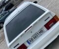 Белый ВАЗ 2113 Самара, объемом двигателя 1.6 л и пробегом 56 тыс. км за 2400 $, фото 14 на Automoto.ua