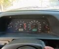 Белый ВАЗ 2113 Самара, объемом двигателя 1.6 л и пробегом 224 тыс. км за 2200 $, фото 6 на Automoto.ua
