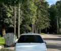 Белый ВАЗ 2113 Самара, объемом двигателя 1.6 л и пробегом 54 тыс. км за 2150 $, фото 8 на Automoto.ua