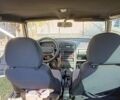 Белый ВАЗ 2113 Самара, объемом двигателя 1.6 л и пробегом 224 тыс. км за 2200 $, фото 5 на Automoto.ua