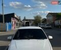 Белый ВАЗ 2113 Самара, объемом двигателя 1.6 л и пробегом 51 тыс. км за 2550 $, фото 1 на Automoto.ua