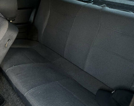 Белый ВАЗ 2113 Самара, объемом двигателя 1.6 л и пробегом 45 тыс. км за 3000 $, фото 30 на Automoto.ua