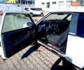 Білий ВАЗ 2113 Самара, об'ємом двигуна 1.6 л та пробігом 229 тис. км за 1000 $, фото 14 на Automoto.ua
