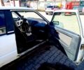 Білий ВАЗ 2113 Самара, об'ємом двигуна 1.6 л та пробігом 229 тис. км за 1000 $, фото 13 на Automoto.ua