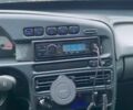 Белый ВАЗ 2113 Самара, объемом двигателя 1.6 л и пробегом 56 тыс. км за 2400 $, фото 10 на Automoto.ua