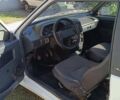 Белый ВАЗ 2113 Самара, объемом двигателя 1.6 л и пробегом 224 тыс. км за 2200 $, фото 4 на Automoto.ua