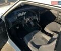 Белый ВАЗ 2113 Самара, объемом двигателя 1.6 л и пробегом 51 тыс. км за 2550 $, фото 6 на Automoto.ua