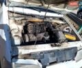 Білий ВАЗ 2113 Самара, об'ємом двигуна 1.6 л та пробігом 229 тис. км за 1000 $, фото 10 на Automoto.ua
