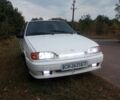 Белый ВАЗ 2113 Самара, объемом двигателя 0 л и пробегом 175 тыс. км за 1950 $, фото 3 на Automoto.ua
