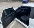 Белый ВАЗ 2113 Самара, объемом двигателя 1.6 л и пробегом 56 тыс. км за 2400 $, фото 13 на Automoto.ua