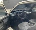 Белый ВАЗ 2113 Самара, объемом двигателя 1.6 л и пробегом 2 тыс. км за 2000 $, фото 1 на Automoto.ua