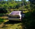 Белый ВАЗ 2113 Самара, объемом двигателя 1.6 л и пробегом 0 тыс. км за 2500 $, фото 2 на Automoto.ua