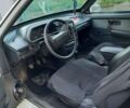Белый ВАЗ 2113 Самара, объемом двигателя 1.6 л и пробегом 153 тыс. км за 3700 $, фото 5 на Automoto.ua