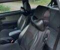 Белый ВАЗ 2113 Самара, объемом двигателя 1.6 л и пробегом 153 тыс. км за 3700 $, фото 4 на Automoto.ua