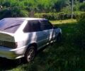 Белый ВАЗ 2113 Самара, объемом двигателя 1.6 л и пробегом 0 тыс. км за 2500 $, фото 3 на Automoto.ua