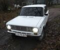 Белый ВАЗ 2113 Самара, объемом двигателя 1.3 л и пробегом 1000 тыс. км за 830 $, фото 1 на Automoto.ua