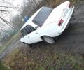 Белый ВАЗ 2113 Самара, объемом двигателя 1.3 л и пробегом 1000 тыс. км за 830 $, фото 2 на Automoto.ua