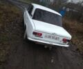Белый ВАЗ 2113 Самара, объемом двигателя 1.3 л и пробегом 1000 тыс. км за 830 $, фото 3 на Automoto.ua