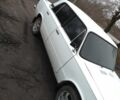 Белый ВАЗ 2113 Самара, объемом двигателя 1.3 л и пробегом 1000 тыс. км за 830 $, фото 4 на Automoto.ua