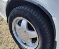Белый ВАЗ 2113 Самара, объемом двигателя 0 л и пробегом 2 тыс. км за 895 $, фото 4 на Automoto.ua