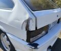 Белый ВАЗ 2113 Самара, объемом двигателя 0 л и пробегом 2 тыс. км за 895 $, фото 2 на Automoto.ua