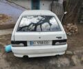 Білий ВАЗ 2113 Самара, об'ємом двигуна 1.6 л та пробігом 3 тис. км за 948 $, фото 2 на Automoto.ua