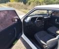 Белый ВАЗ 2113 Самара, объемом двигателя 0 л и пробегом 2 тыс. км за 895 $, фото 5 на Automoto.ua