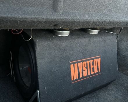 Белый ВАЗ 2113 Самара, объемом двигателя 1.6 л и пробегом 45 тыс. км за 3000 $, фото 20 на Automoto.ua