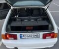 Белый ВАЗ 2113 Самара, объемом двигателя 1.6 л и пробегом 45 тыс. км за 3000 $, фото 19 на Automoto.ua