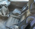 Білий ВАЗ 2113 Самара, об'ємом двигуна 1.6 л та пробігом 107 тис. км за 1800 $, фото 7 на Automoto.ua