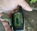 Білий ВАЗ 2113 Самара, об'ємом двигуна 1.6 л та пробігом 107 тис. км за 1800 $, фото 9 на Automoto.ua