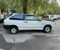 Білий ВАЗ 2113 Самара, об'ємом двигуна 1.6 л та пробігом 107 тис. км за 1800 $, фото 2 на Automoto.ua