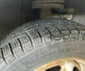 Белый ВАЗ 2113 Самара, объемом двигателя 1.5 л и пробегом 107 тыс. км за 1500 $, фото 9 на Automoto.ua