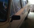 Білий ВАЗ 2113 Самара, об'ємом двигуна 0 л та пробігом 10 тис. км за 449 $, фото 1 на Automoto.ua