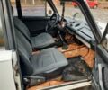 Белый ВАЗ 2113 Самара, объемом двигателя 1.2 л и пробегом 110 тыс. км за 850 $, фото 2 на Automoto.ua