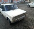 Белый ВАЗ 2113 Самара, объемом двигателя 0 л и пробегом 1 тыс. км за 384 $, фото 1 на Automoto.ua