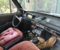 Белый ВАЗ 2113 Самара, объемом двигателя 0 л и пробегом 2 тыс. км за 302 $, фото 4 на Automoto.ua