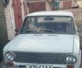Білий ВАЗ 2113 Самара, об'ємом двигуна 1.2 л та пробігом 120 тис. км за 500 $, фото 1 на Automoto.ua