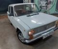 Білий ВАЗ 2113 Самара, об'ємом двигуна 0 л та пробігом 47 тис. км за 700 $, фото 1 на Automoto.ua